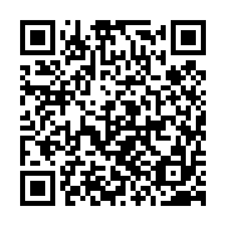 QR code for O6I412