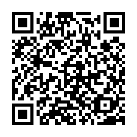 QR code for O6I528