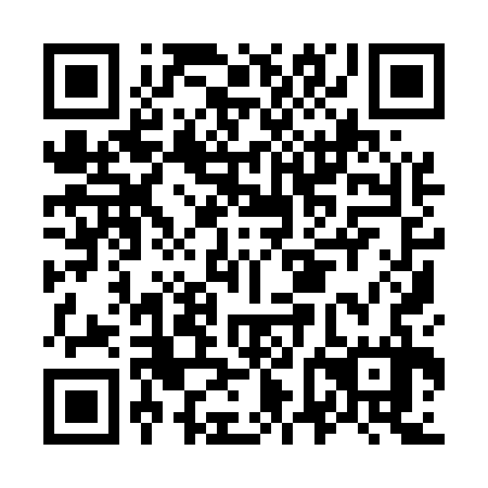 QR code for O6I537