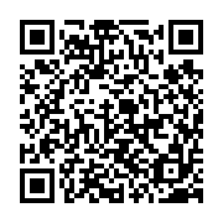 QR code for O6I612