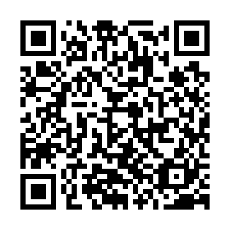 QR code for plate O6I 720