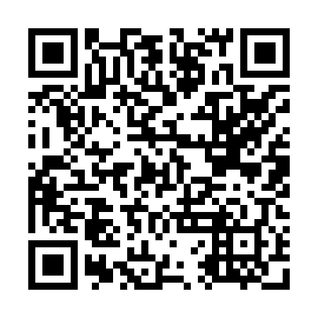 QR code for plate O6I 808