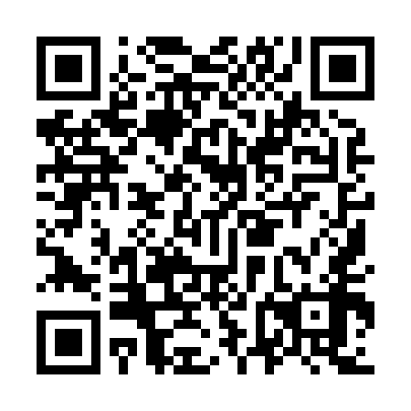QR code for O6I858