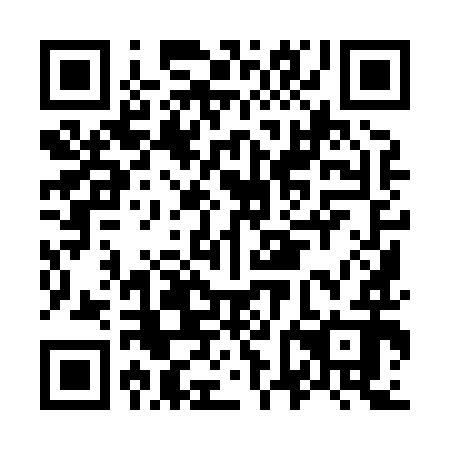 QR code for plate O6I 892
