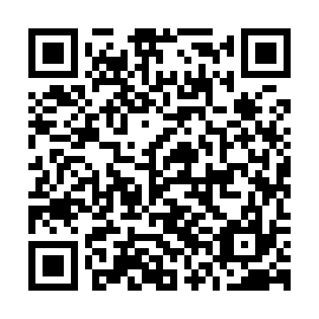 QR code for O6I937
