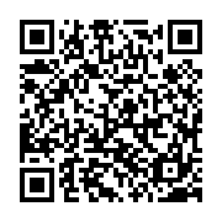QR code for O6J 037