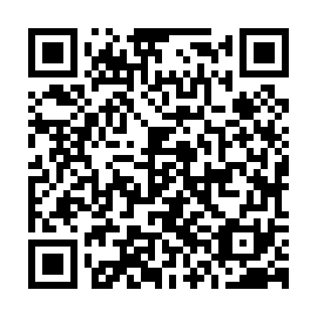 QR code for O6J 071