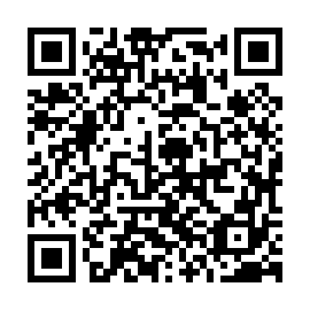 QR code for O6J 072