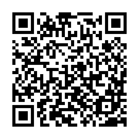 QR code for O6J 082