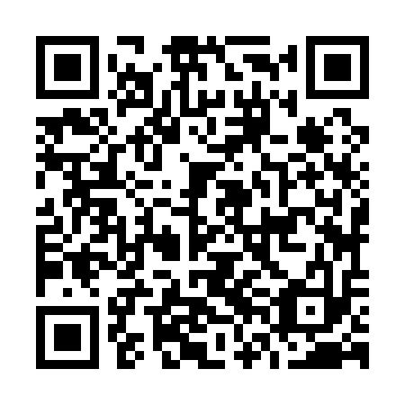 QR code for O6J 113