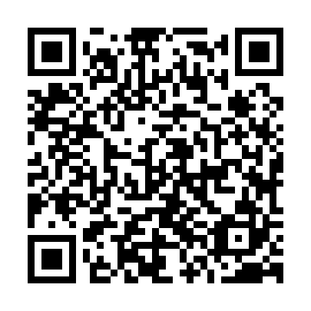 QR code for O6J 122