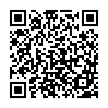 QR code for O6J 142