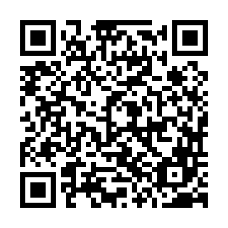 QR code for O6J 146