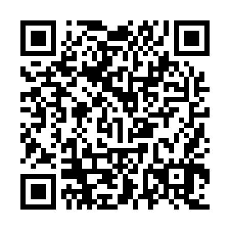 QR code for O6J 147
