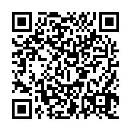 QR code for O6J 166