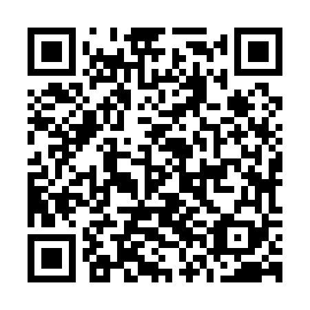 QR code for O6J 169