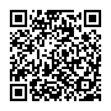 QR code for O6J 198