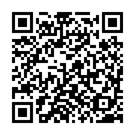 QR code for O6J 298