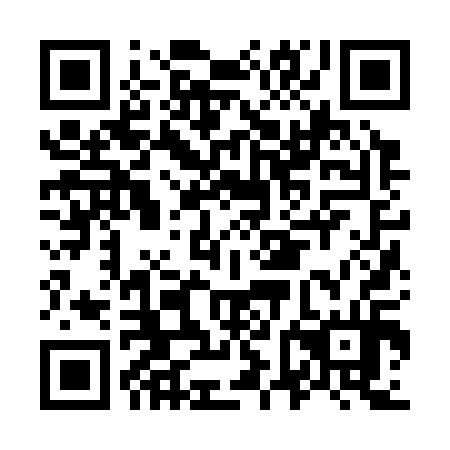 QR code for O6J 314