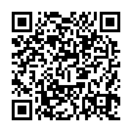 QR code for O6J 363