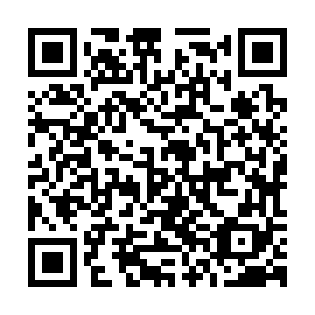 QR code for O6J 368