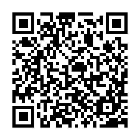 QR code for O6J 384