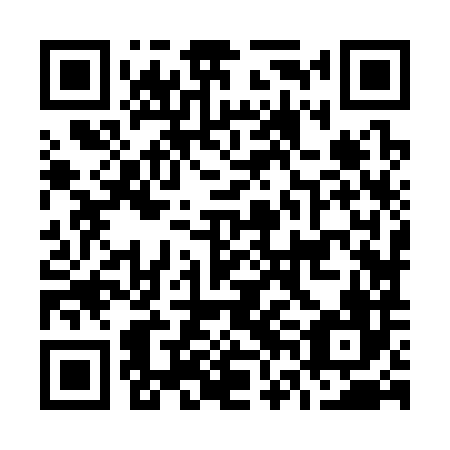 QR code for O6J 386