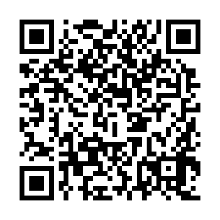 QR code for O6J 398