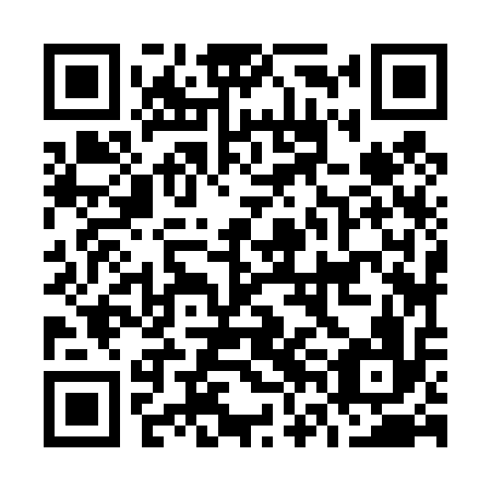 QR code for O6J 416