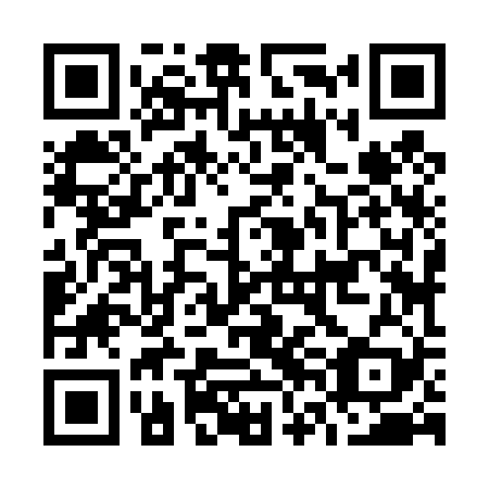 QR code for O6J 429