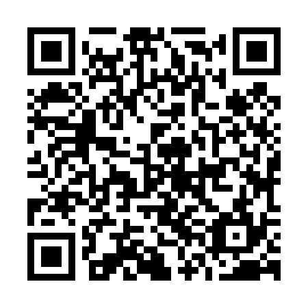 QR code for O6J 434