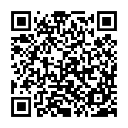 QR code for O6J 444