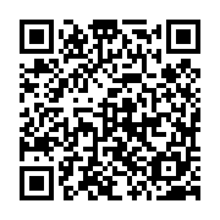 QR code for O6J 455