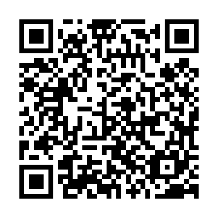 QR code for O6J 465