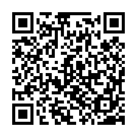 QR code for O6J 472