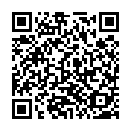 QR code for O6J 509