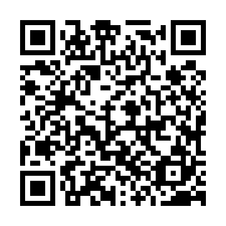 QR code for O6J 522