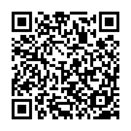 QR code for O6J 555