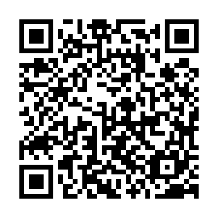 QR code for O6J 565