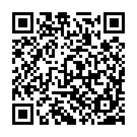 QR code for O6J 594
