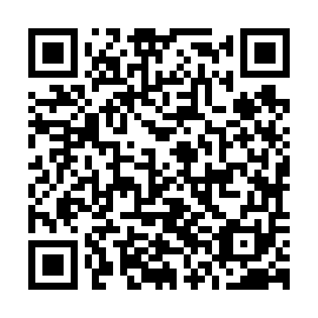 QR code for O6J 651