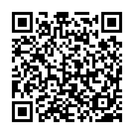 QR code for O6J 710