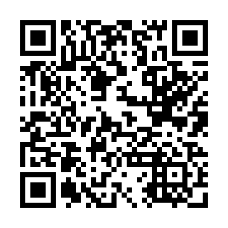 QR code for O6J 721