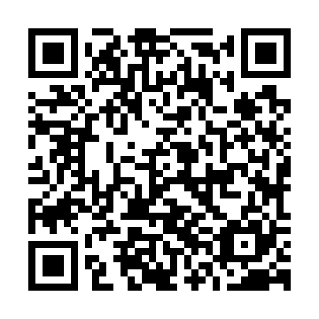 QR code for O6J 725