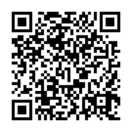 QR code for O6J 748
