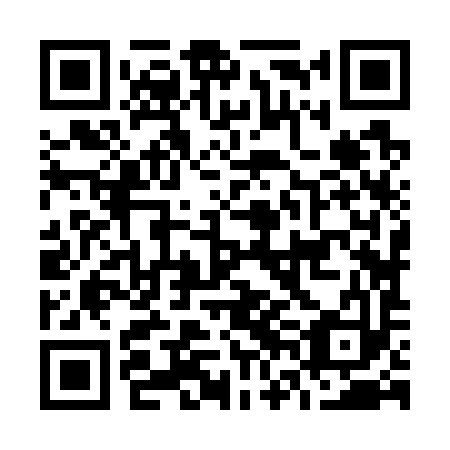 QR code for O6J 793