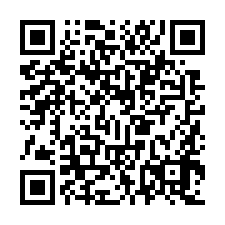 QR code for O6J 798
