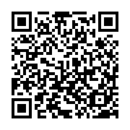 QR code for O6J 800