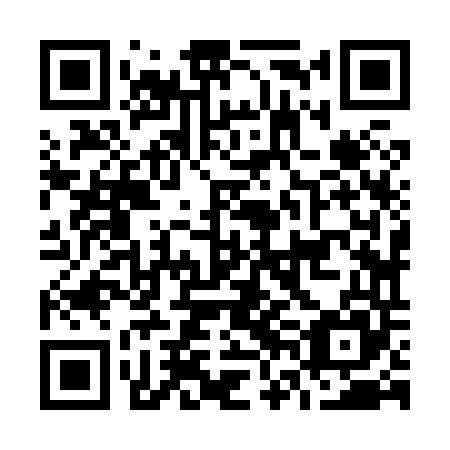 QR code for O6J 845