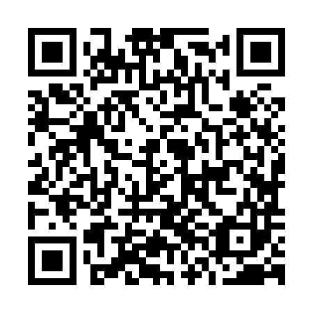 QR code for O6J 883